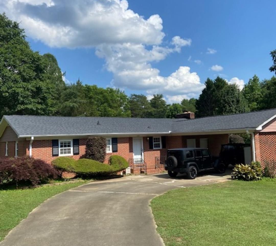 Property image 1 at 600 Laurel Road, Easley, SC 29642