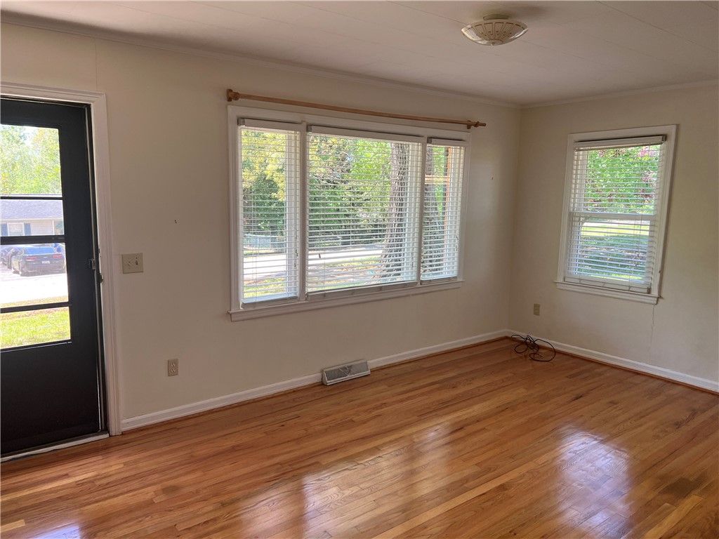 Property image 5 at 2016 Corinth Drive, Seneca, SC 29672