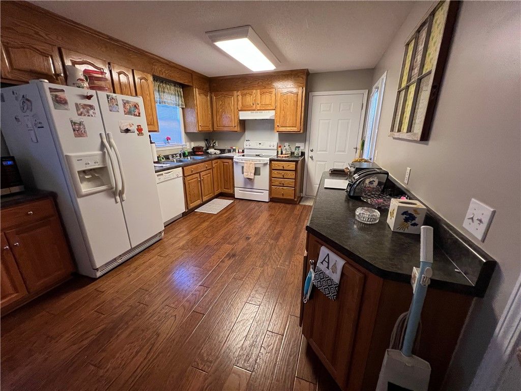 Property image 4 at 119 Brookside Circle, Honea Path, SC 29654