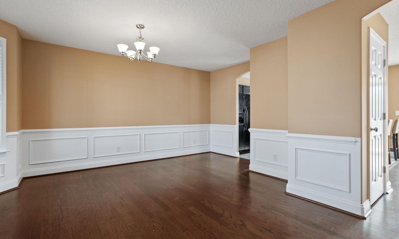 Property image 4 at 104 Melrose Road, Greenville, SC 29605