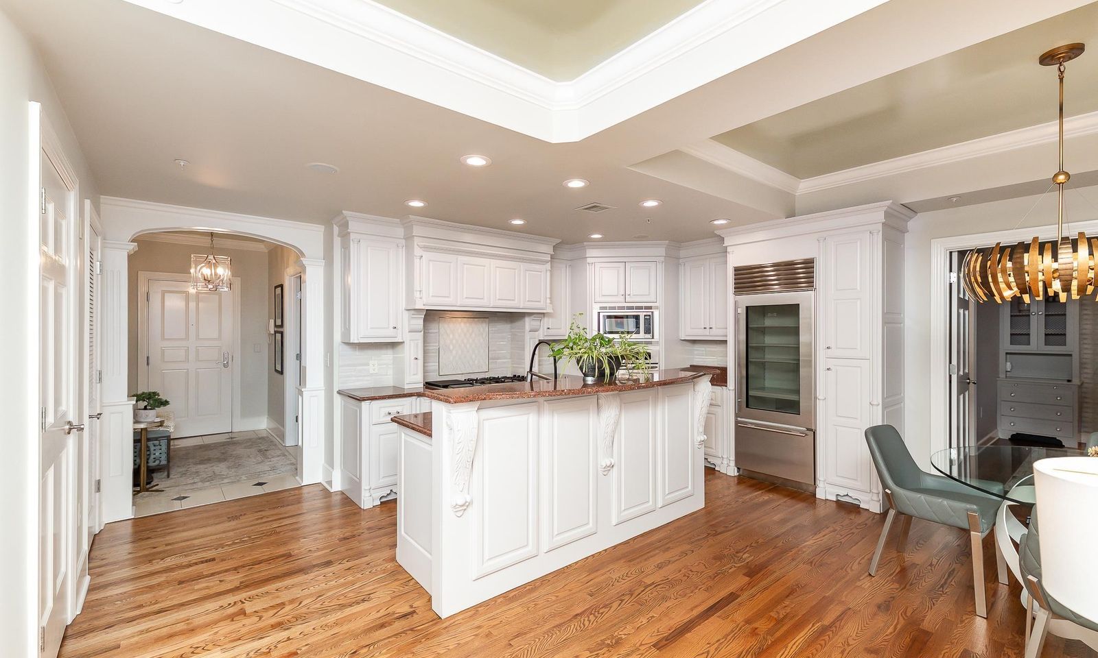 Property image 5 at 154 Riverplace Drive, Greenville, SC 29601