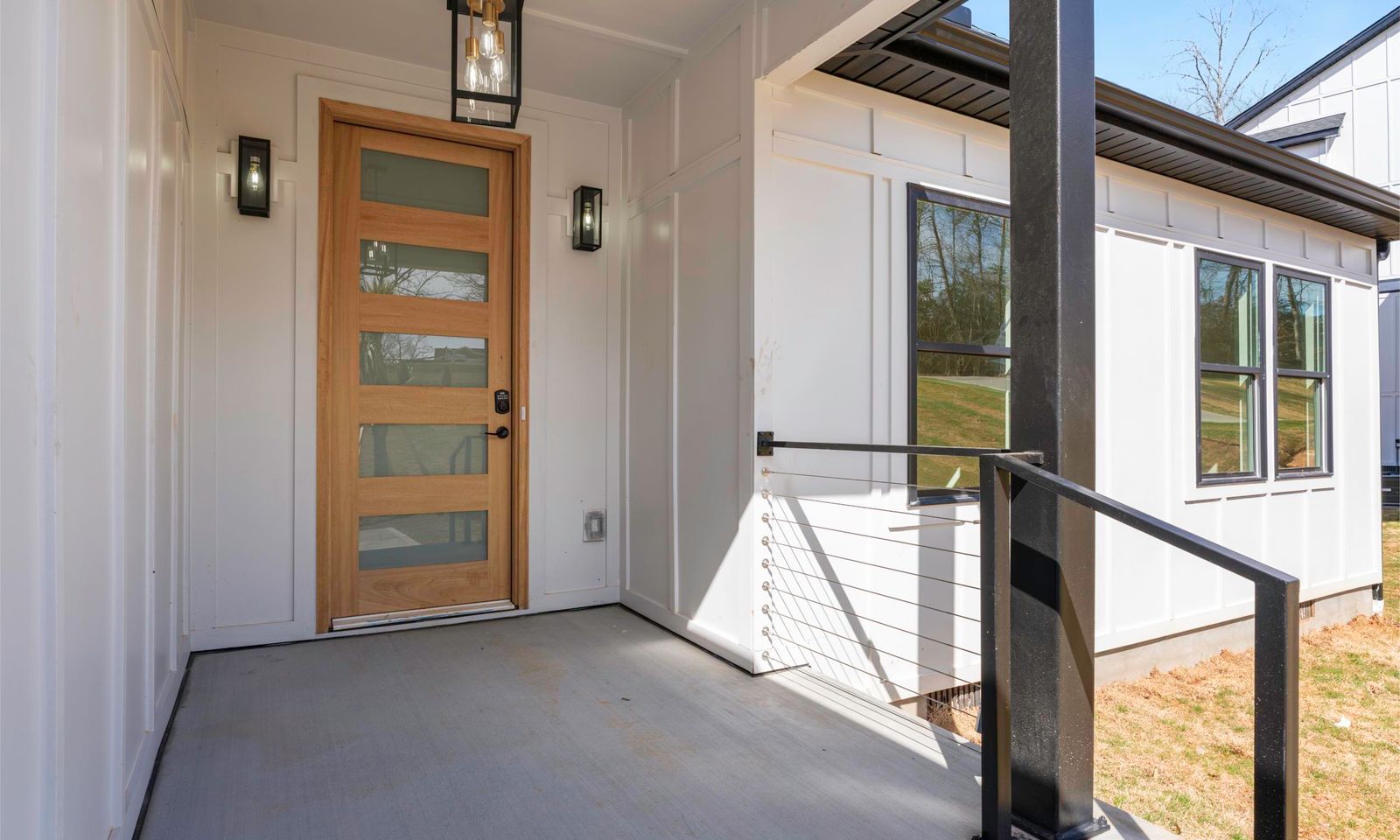 Property image 4 at 409 Raymond Street, Greenville, SC 29611