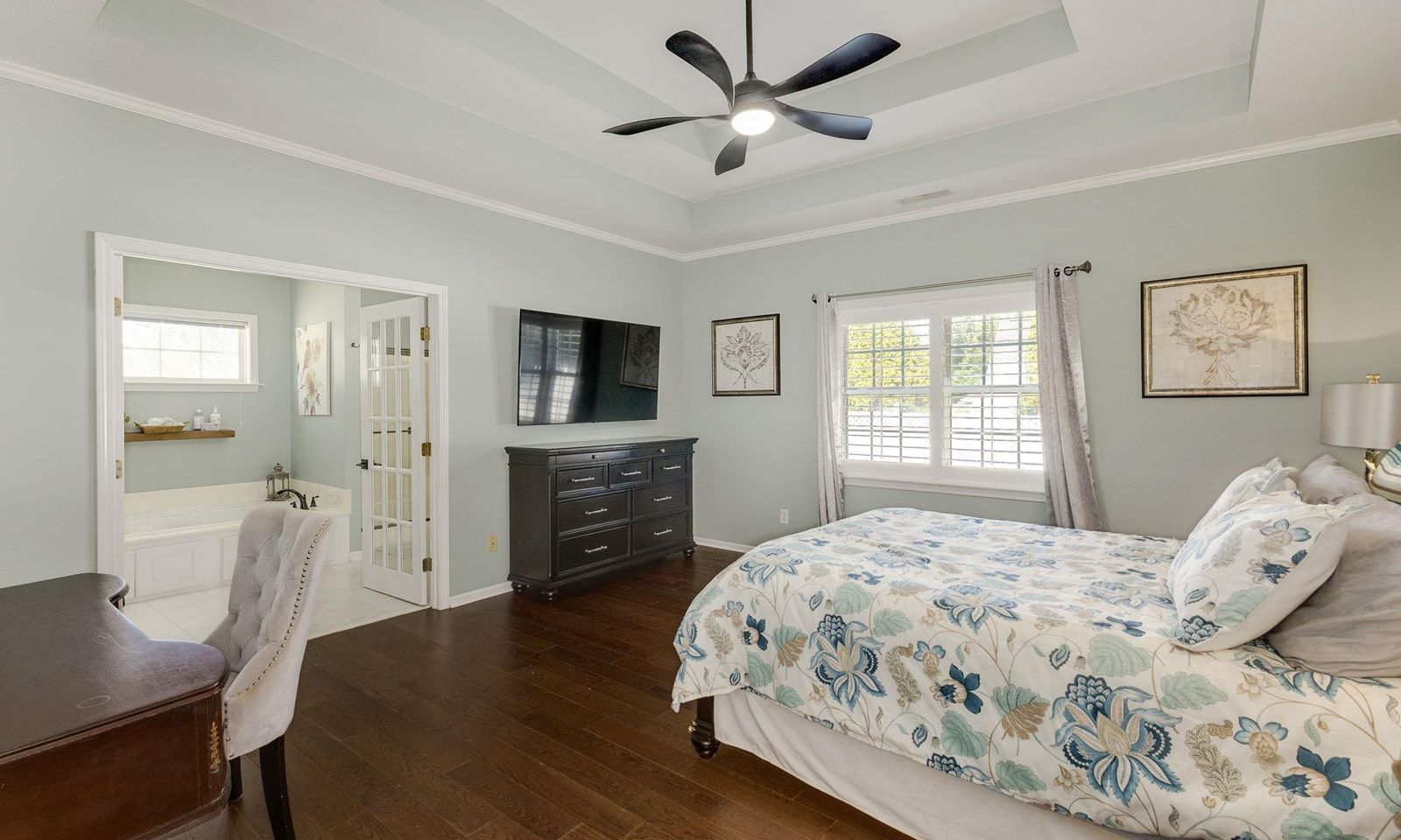 Property image 3 at 1 Pembark Lane, Simpsonville, SC 29681