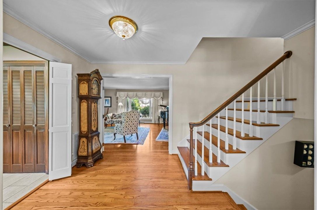 Property image 5 at 224 Sheffield Road, Greer, SC 29651