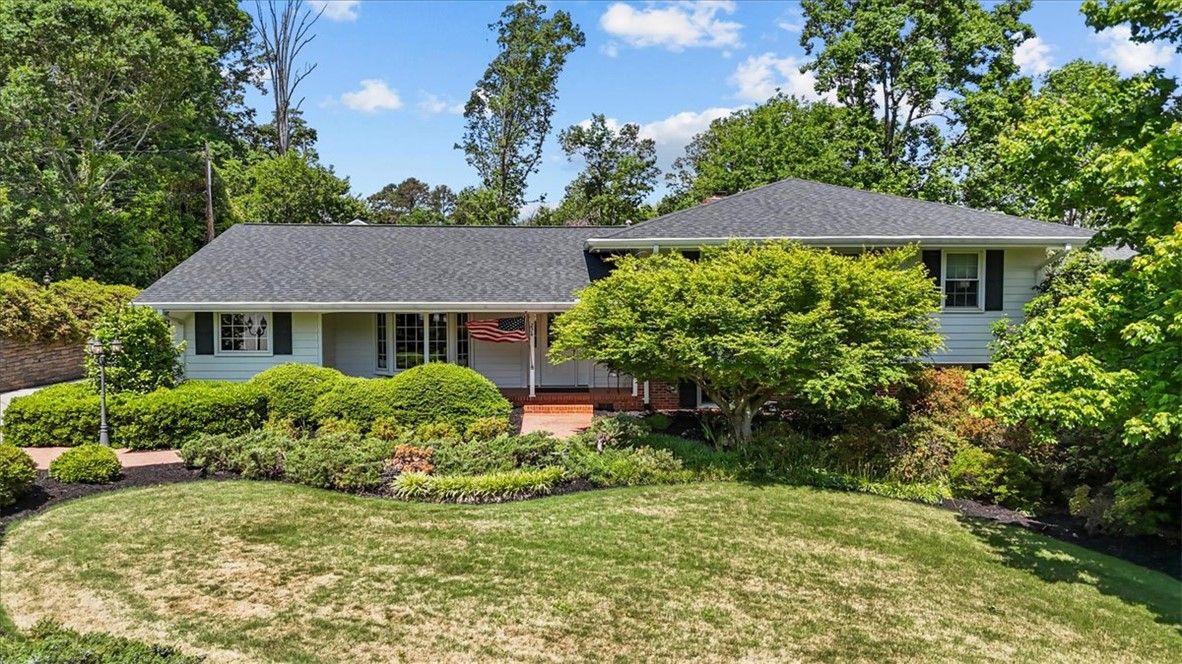 Property image 3 at 224 Sheffield Road, Greer, SC 29651