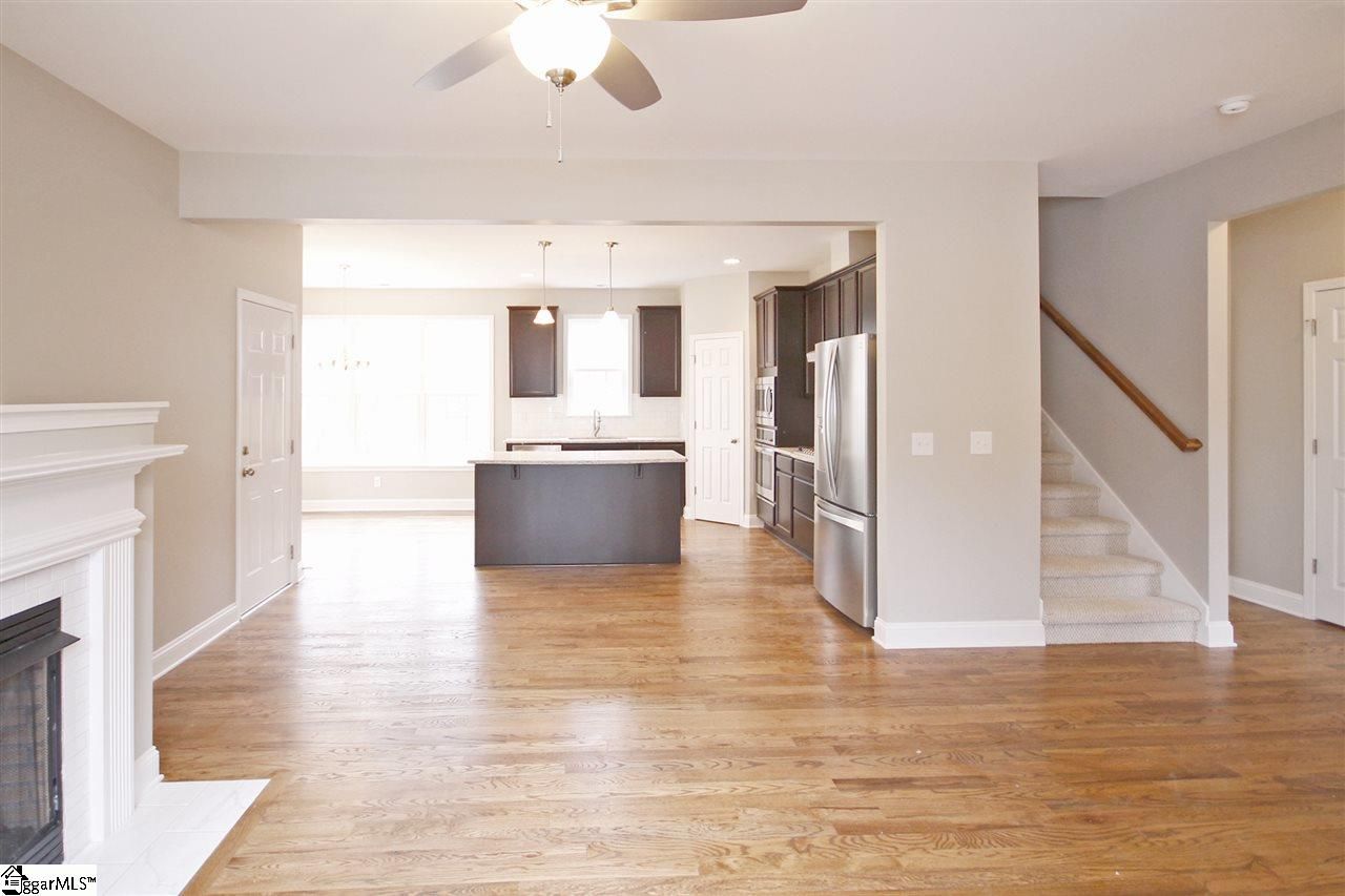 Property image 4 at 230 Northcliff Way, Greenville, SC 29617