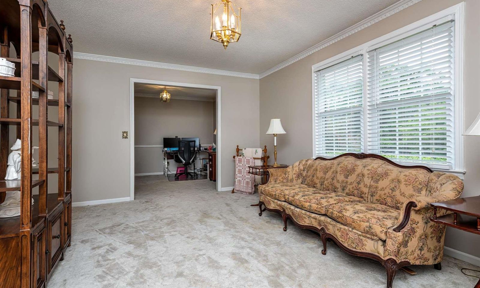Property image 4 at 205 Eastwood Drive, Taylors, SC 29687