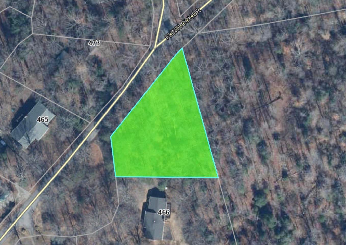 Property image 2 at 00 Pistol Club Road, Easley, SC 29640