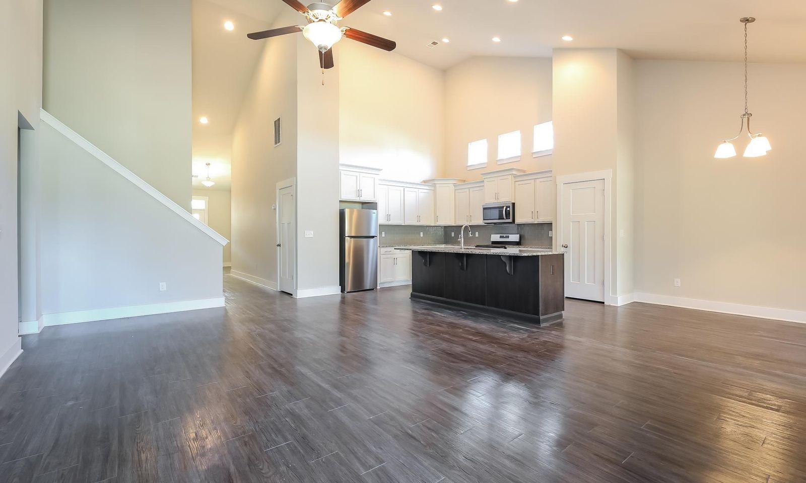 Property image 5 at 510 Dewy Meadows Drive, Taylors, SC 29687