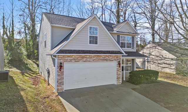 209 Haven Reach Way