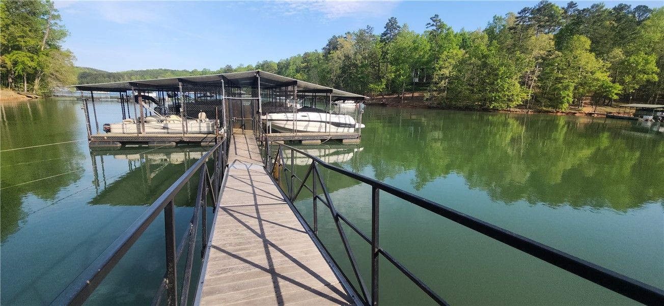 Property image 3 at 1019 Glen Road, Seneca, SC 29672