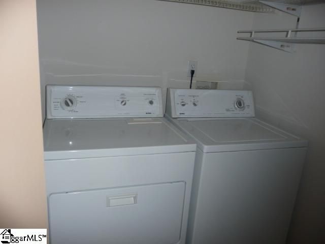 Property image 4 at 9 Hayfield Lane, Greer, SC 29650