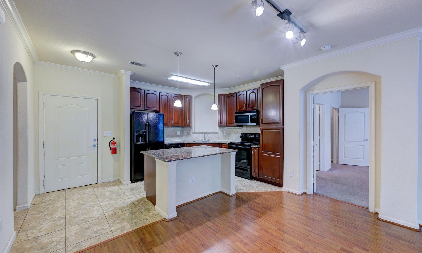 Property image 2 at 1085 Shop Road 125, Columbia, SC 29201