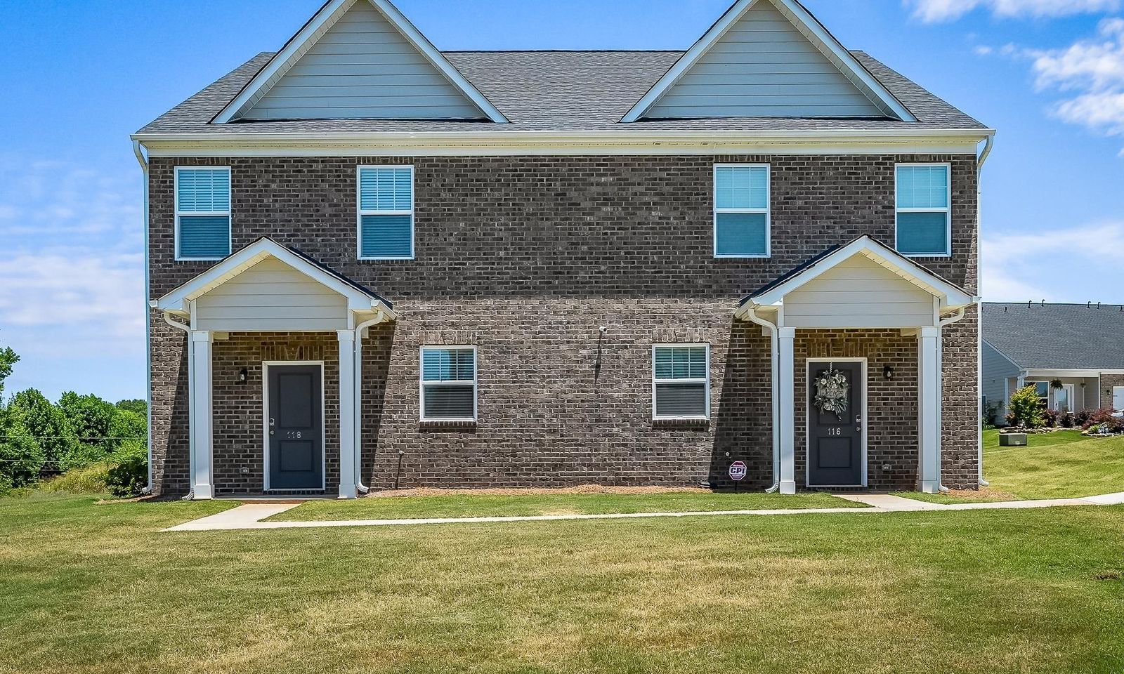 Property image 1 at 116 Village Main, Anderson, SC 29621