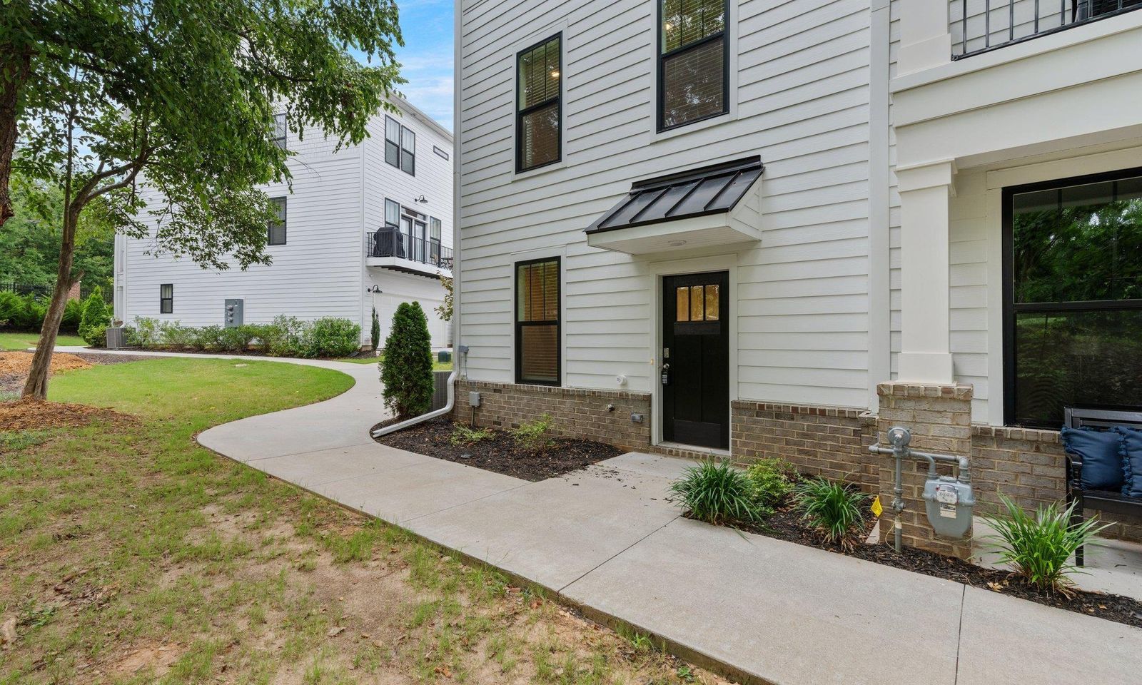 Property image 2 at 71 Millside Circle, Greenville, SC 29605