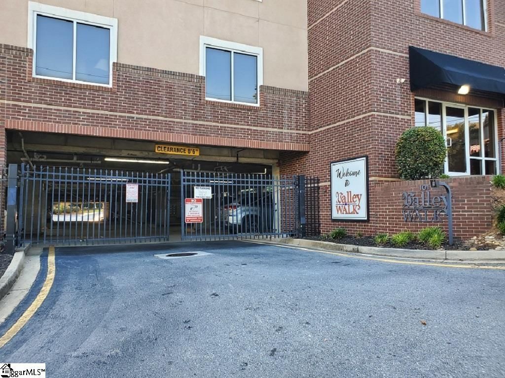 Property image 4 at 101 Oak Street, Clemson, SC 29631