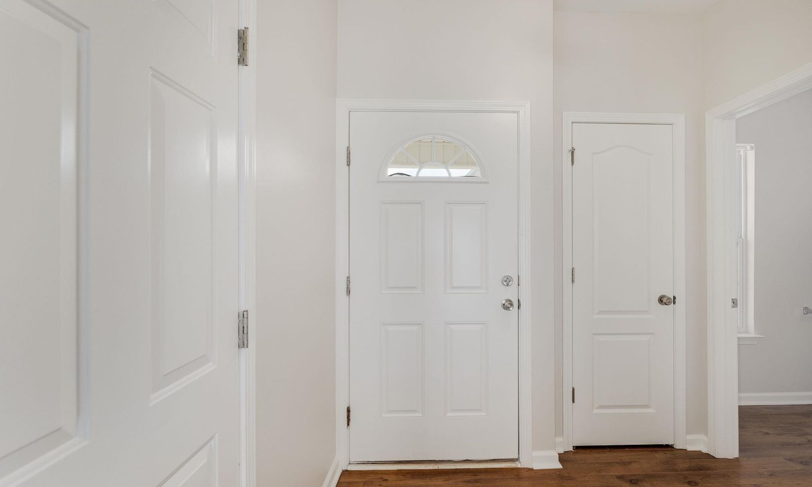 Property image 2 at 308 Aniken Circle, Boiling Springs, SC 29316