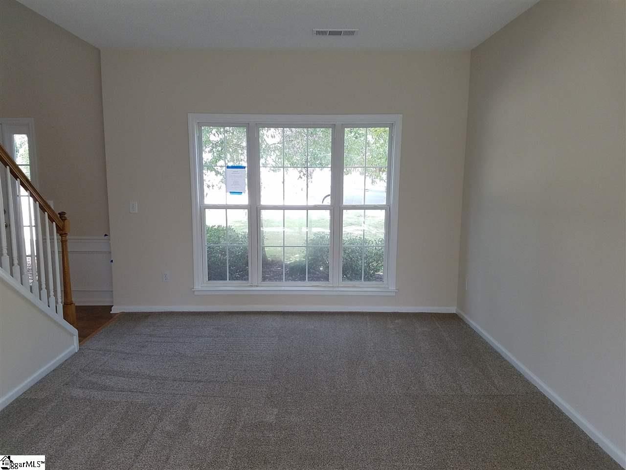 Property image 3 at 124 Cotter Lane, Greer, SC 29650