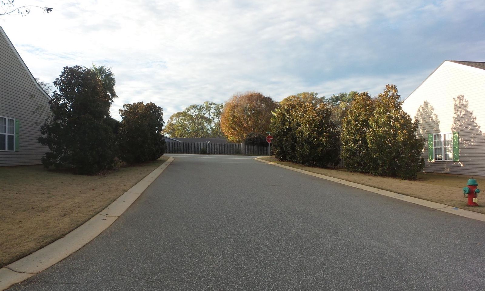 Property image 2 at 502 E Sago Court, Boiling Springs, SC 29316