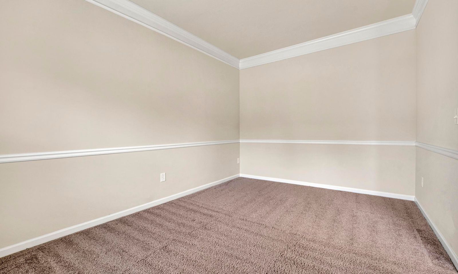 Property image 5 at 530 W Holloway Drive, Woodruff, SC 29388