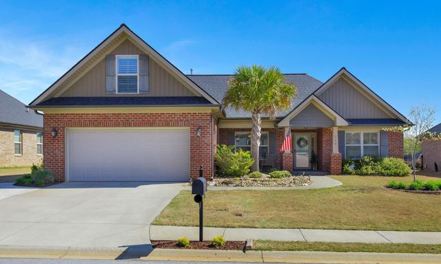 112 Pleasant Meadow Court
