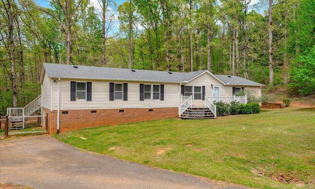 209 TYLER Court