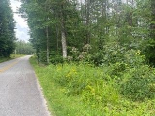 Property image 4 at 405 Robin Way, Tamassee, SC 29686