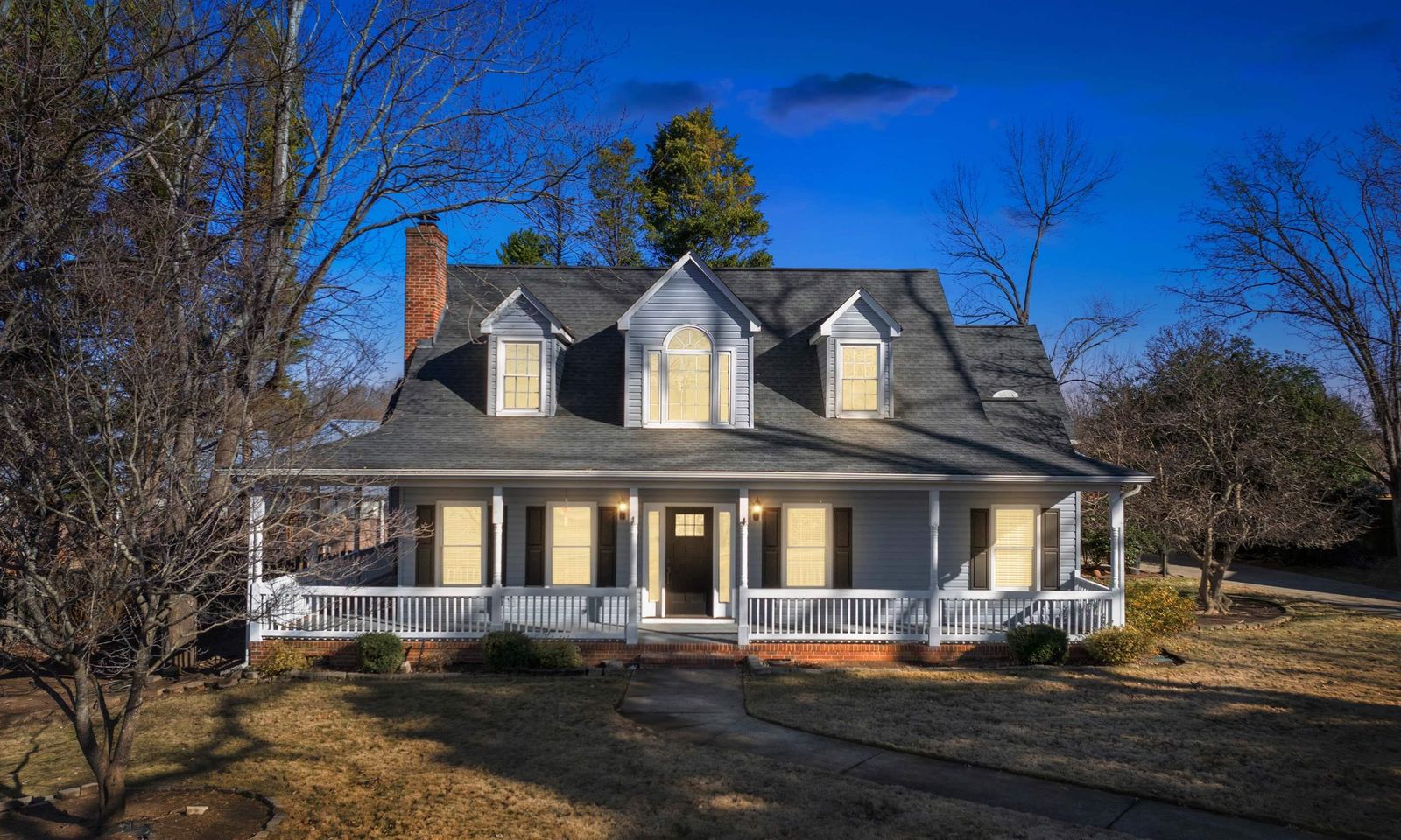 Property image 1 at 123 Saddle Ridge Court, Taylors, SC 29687
