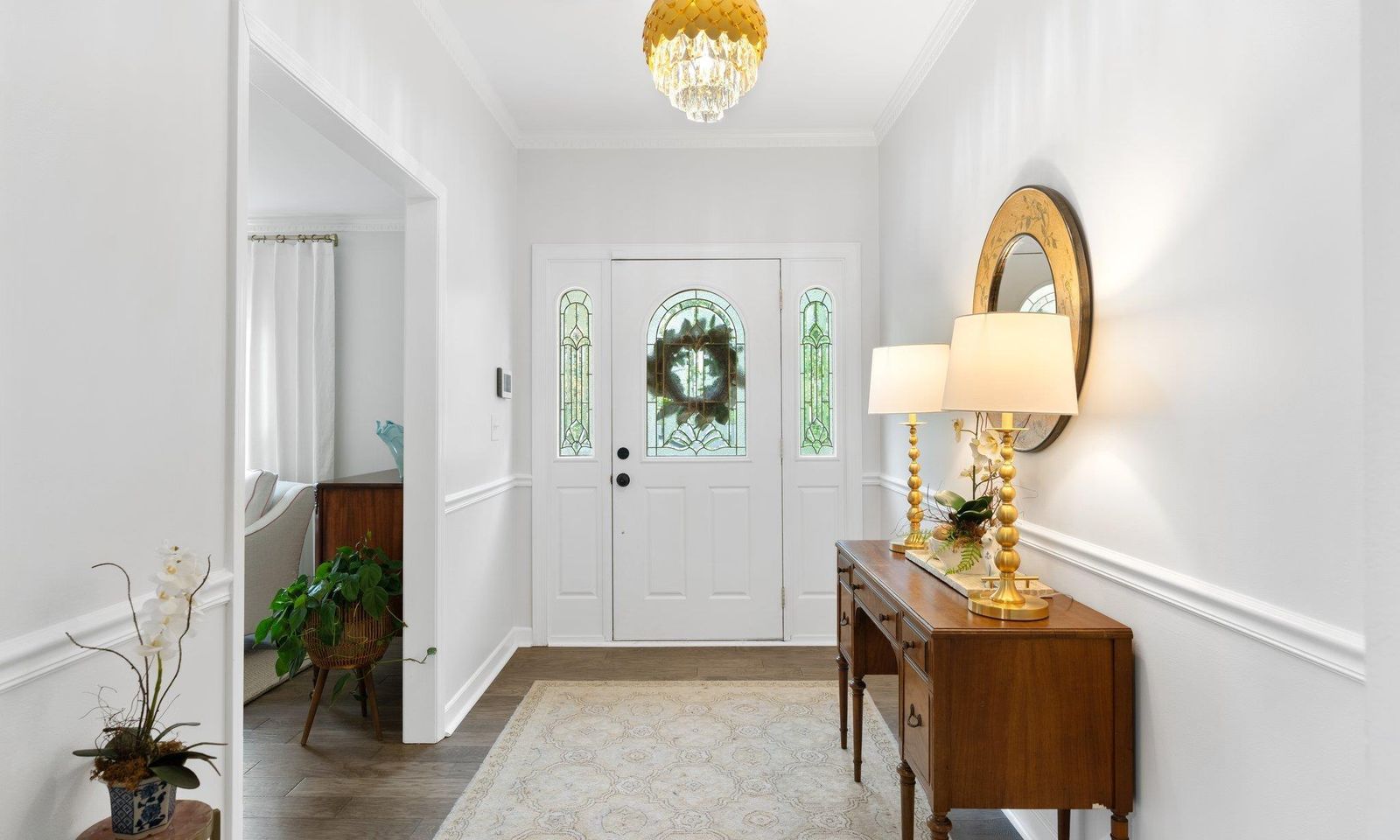 Property image 5 at 148 Swindon Circle, Greenville, SC 29615