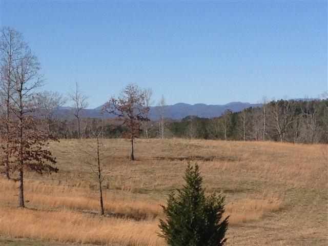 Property image 3 at 409 Home Stretch Drive, Seneca, SC 29672