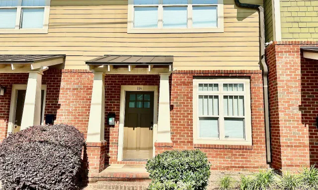 114 Mallard Street
