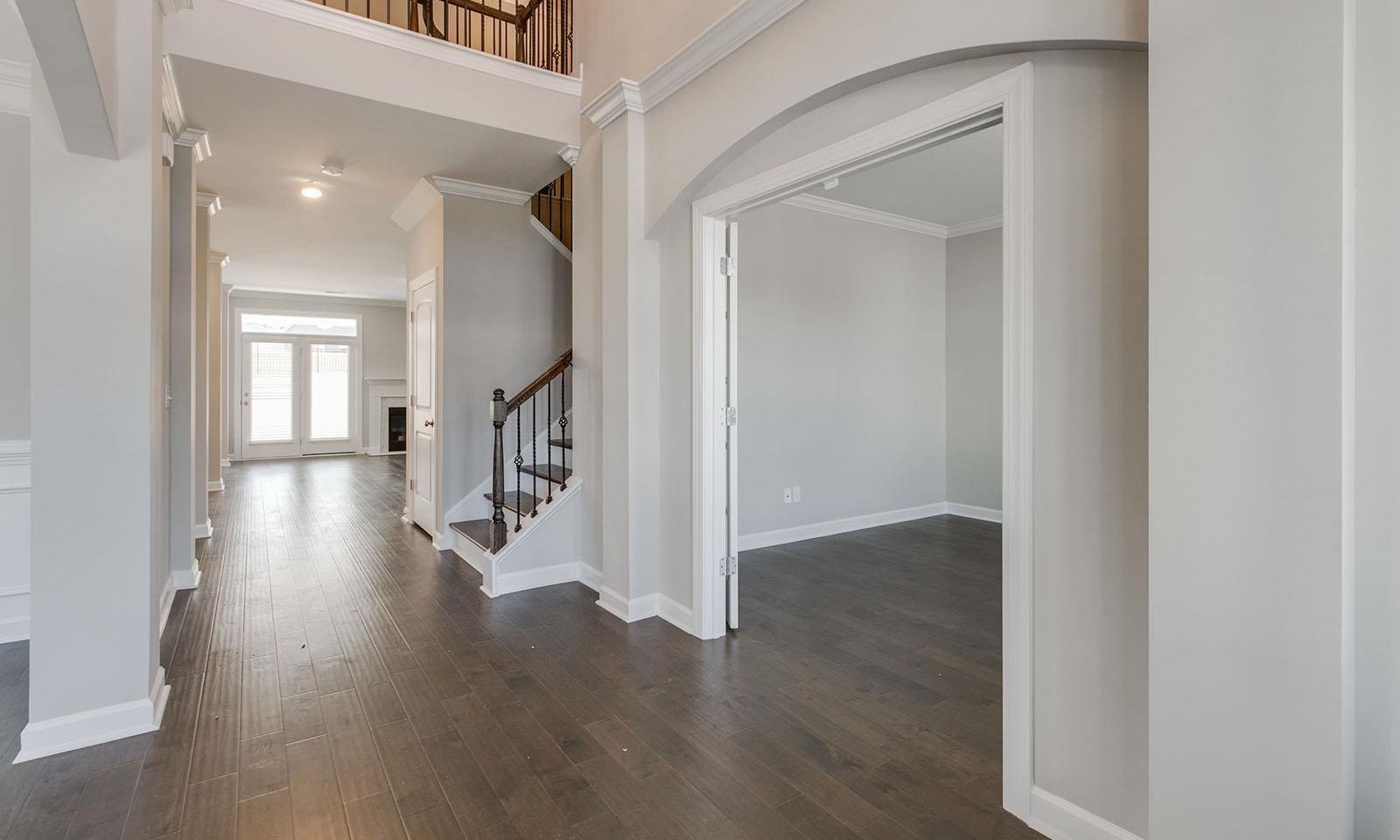 Property image 5 at 2359 Hadley Crossing, Chapin, SC 29036