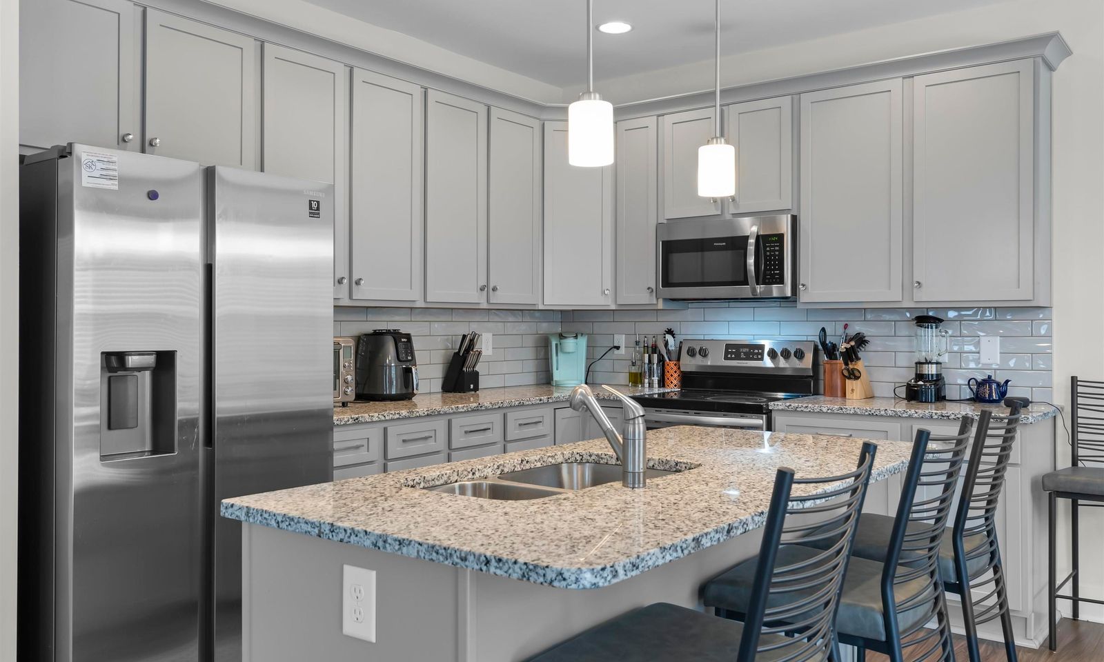 Property image 2 at 145 Capslock Trail, Pendleton, SC 29670