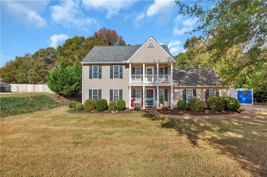 Property image 1 at 104 Wigeon Way, Easley, SC 29642