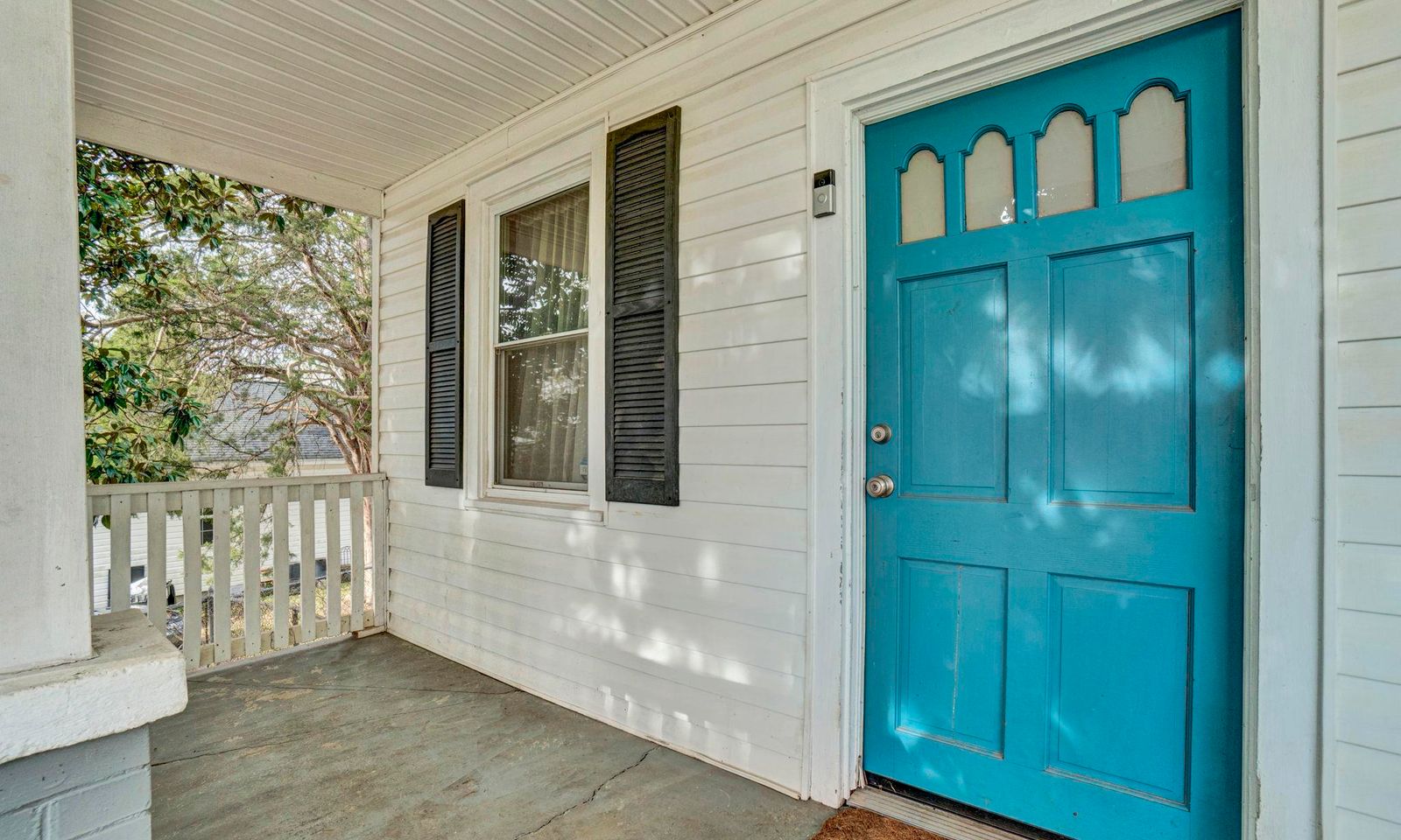 Property image 5 at 153 Margaret Street, Easley, SC 29640