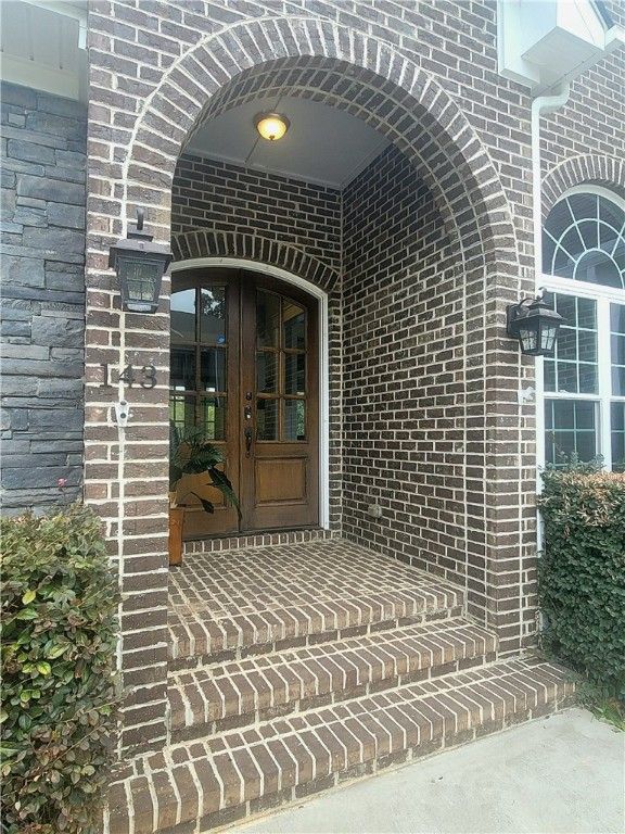 Property image 3 at 143 Turnberry Road, Anderson, SC 29621