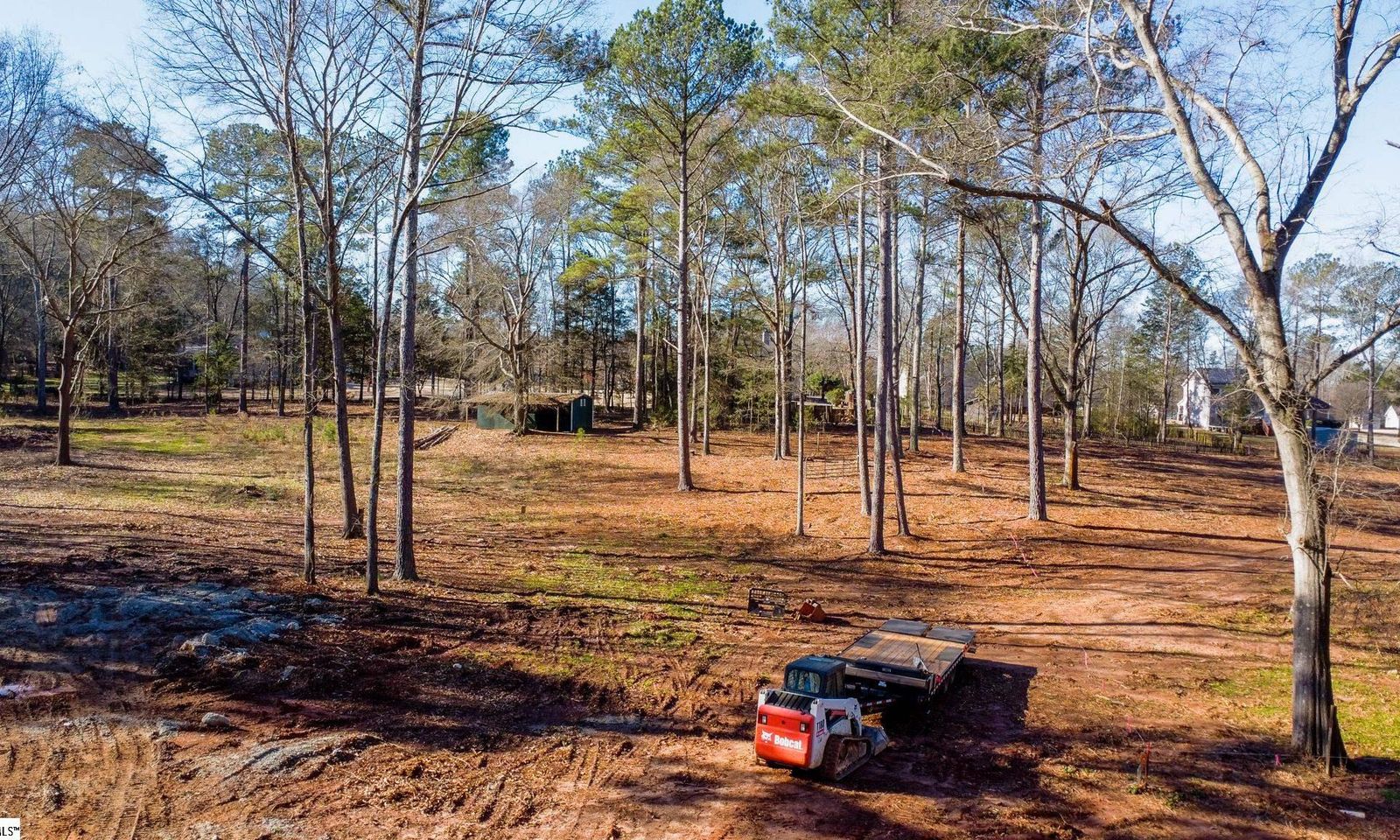 Property image 2 at 56 Freedom Drive, Anderson, SC 29625