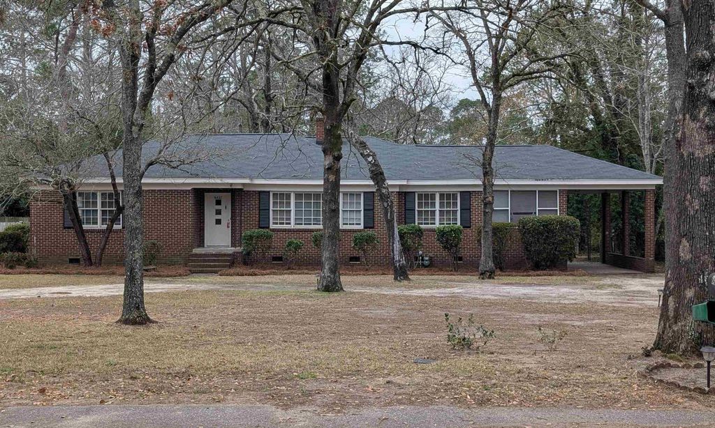 6427 Briarwood Road