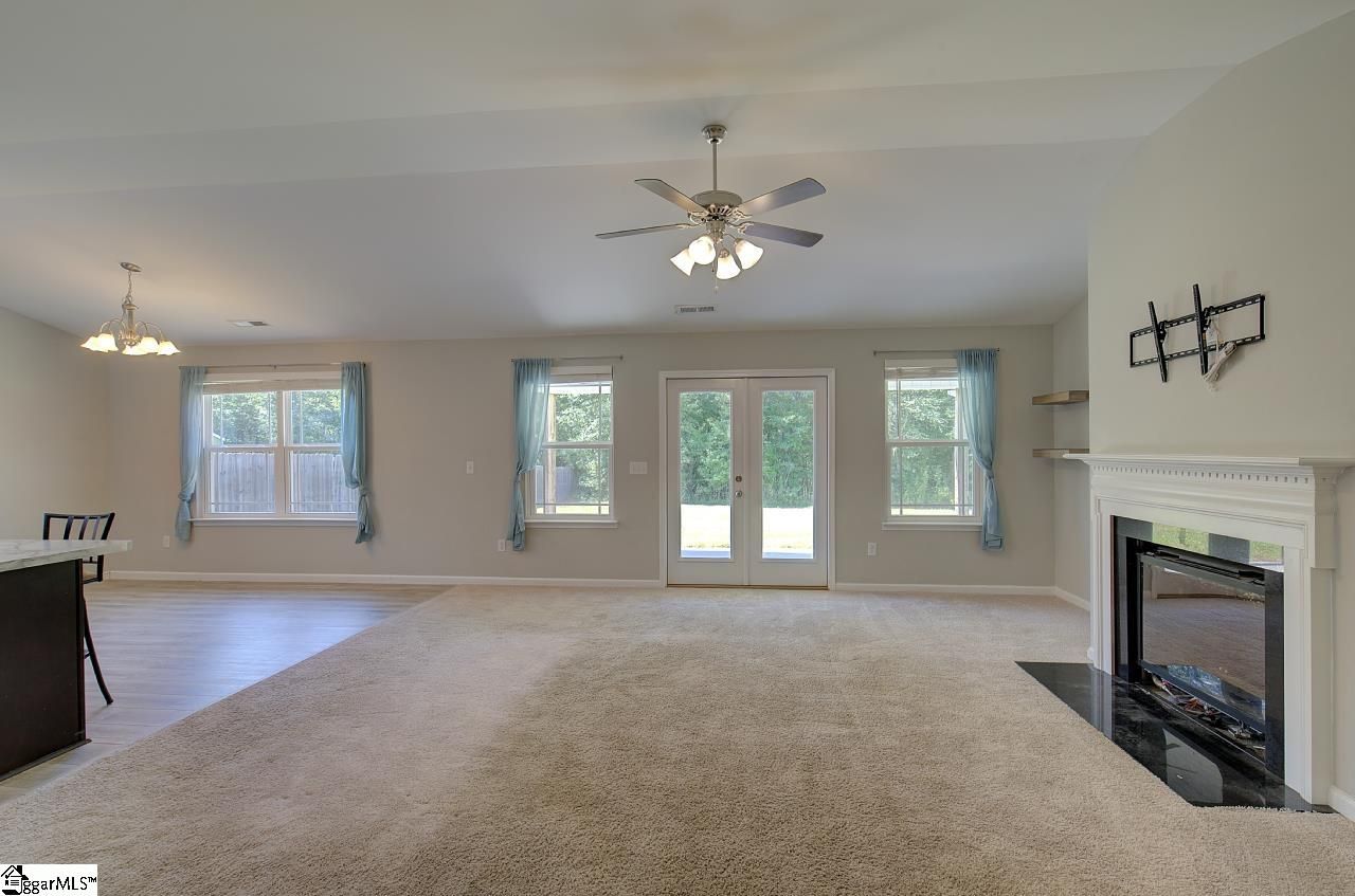 Property image 5 at 147 Lyman Lake Road, Lyman, SC 29365