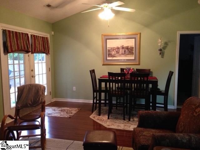 Property image 4 at 20 River Birch Way, Greer, SC 29650