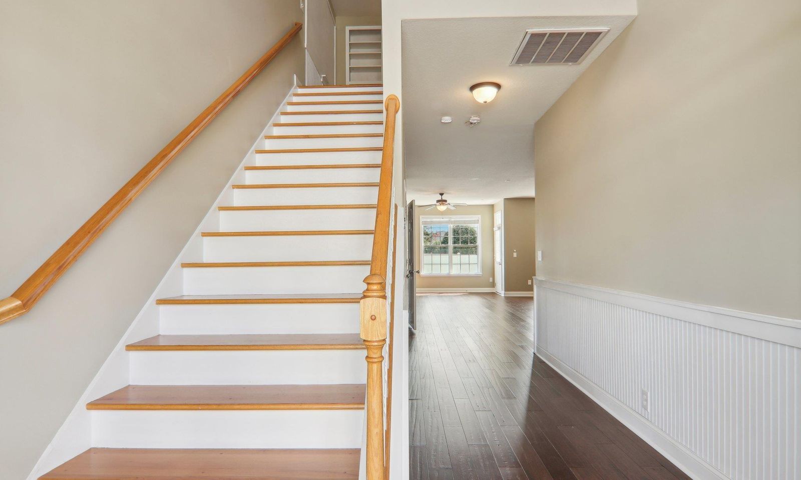 Property image 4 at 64 Roselite Circle, Greer, SC 29650