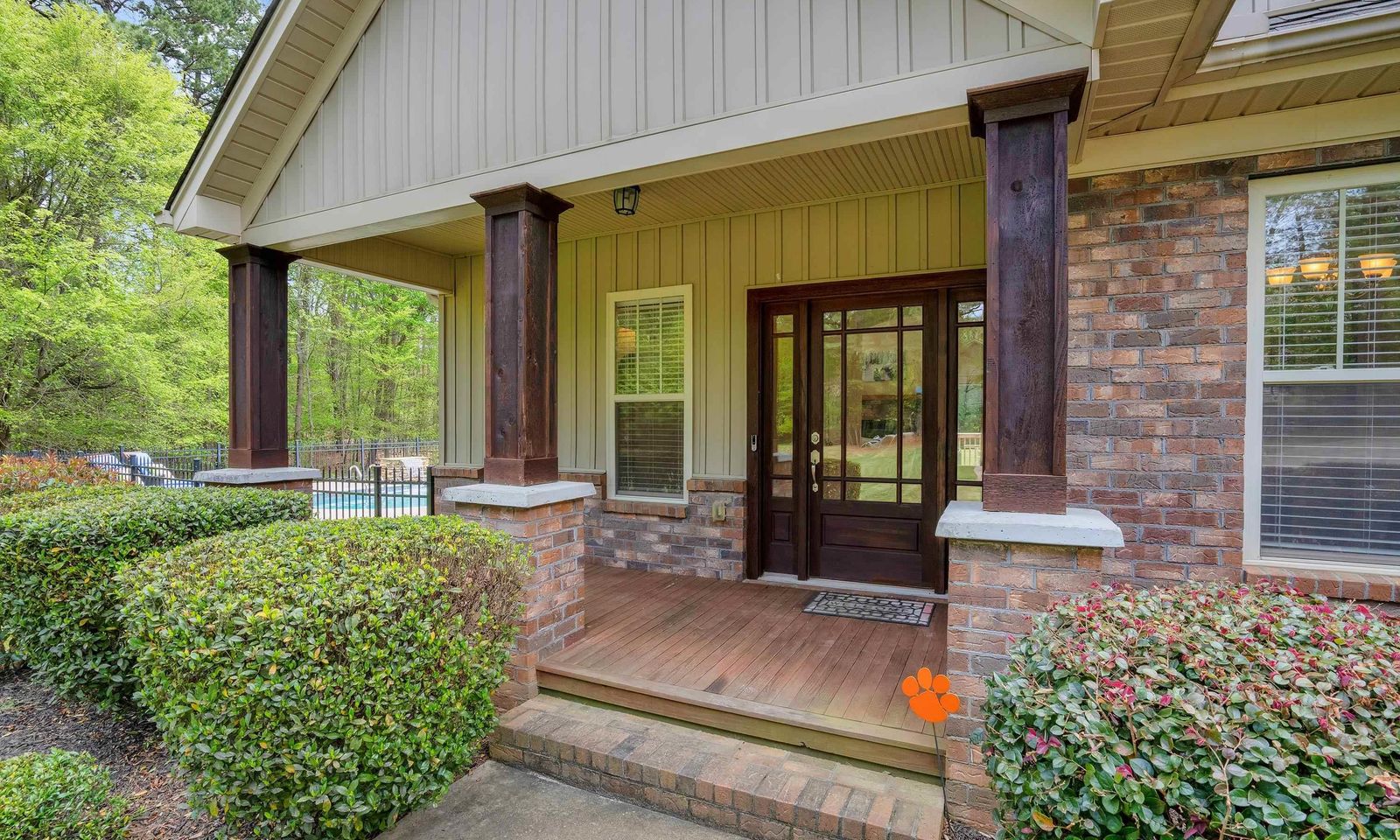 Property image 2 at 243 Holly Tree Circle, Duncan, SC 29334