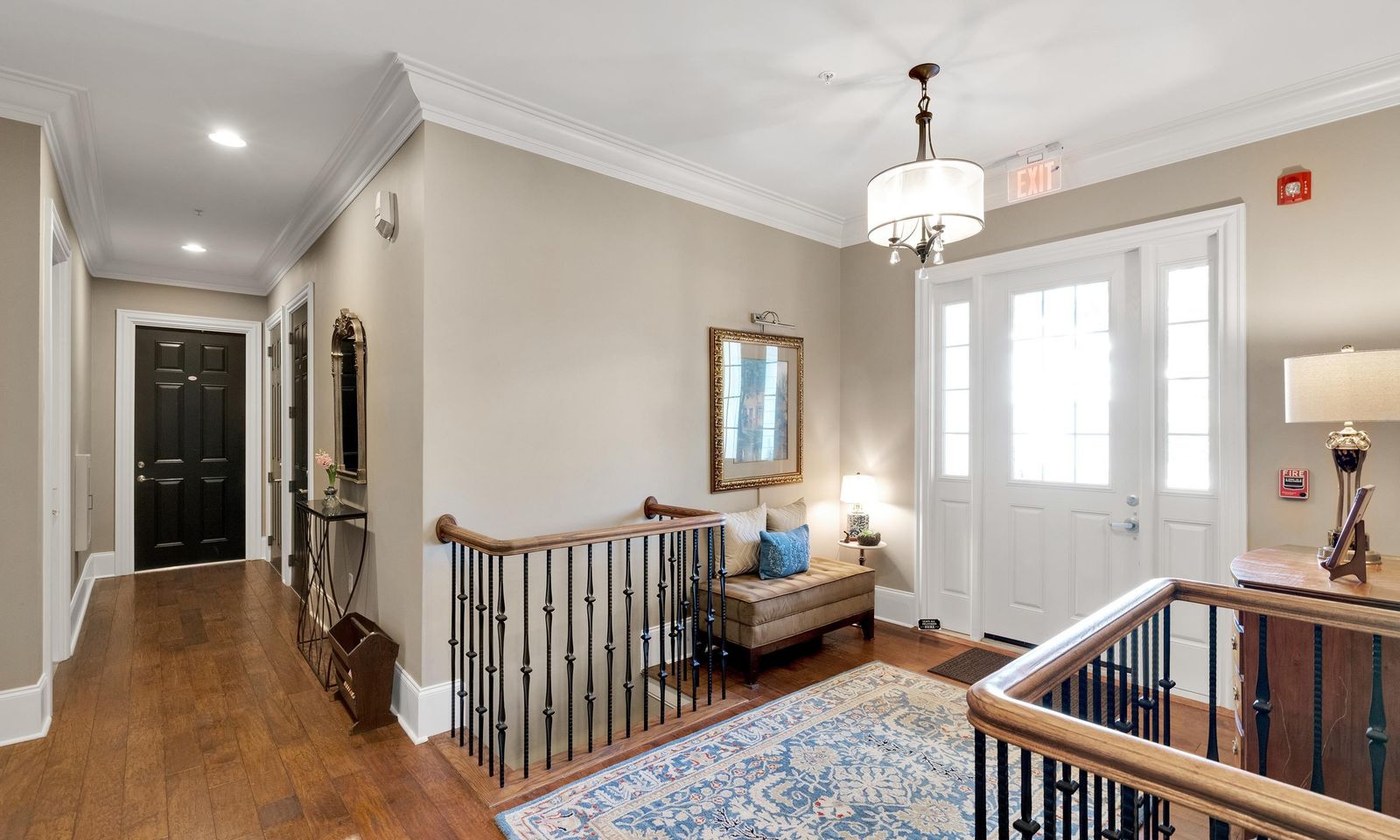 Property image 2 at 168 Ridgeland Drive, Greenville, SC 29601