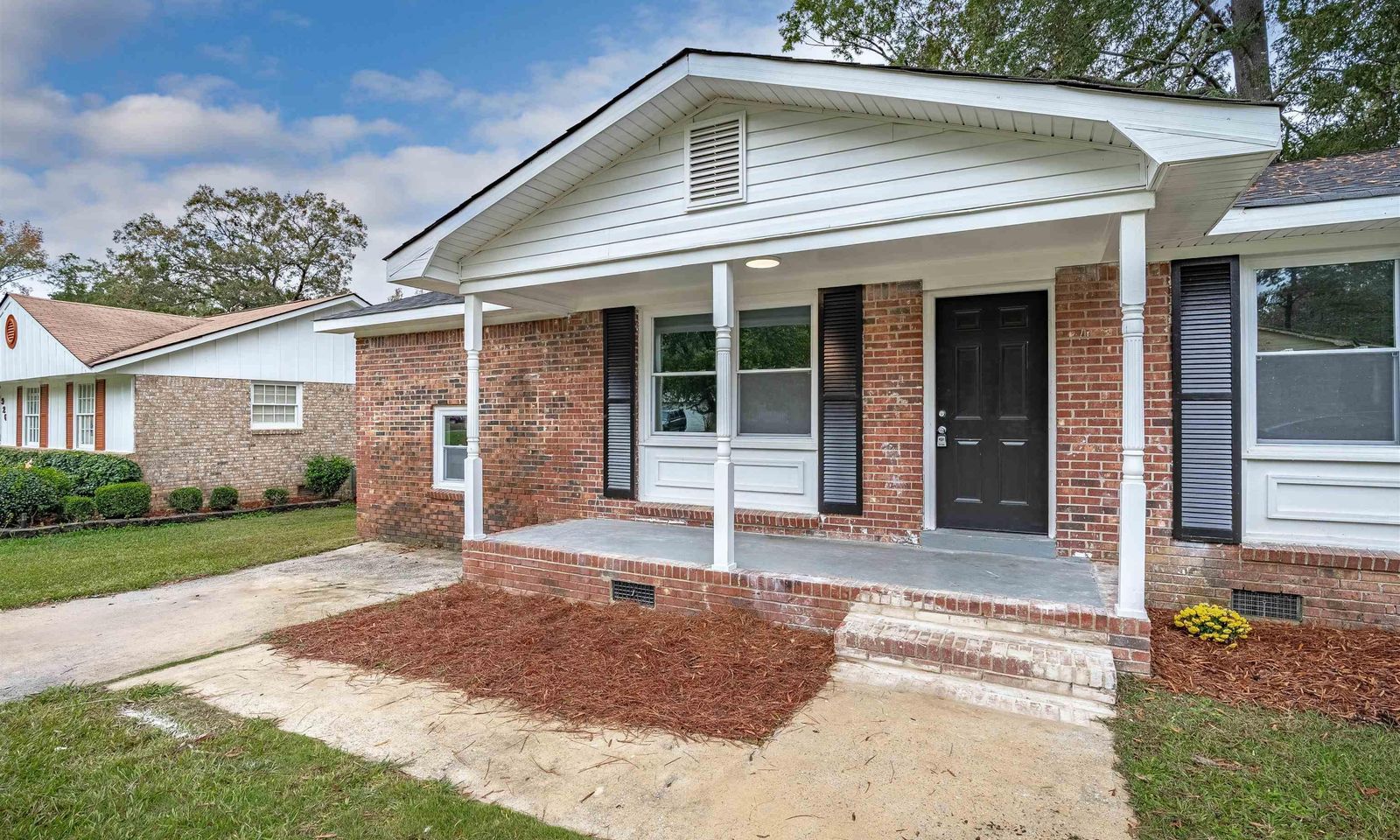 Property image 4 at 922 Newnham Drive, Columbia, SC 29210