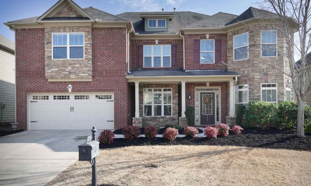 363 Abby Circle