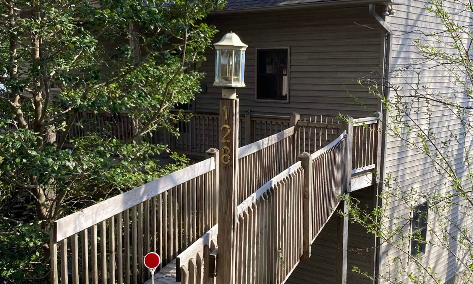 Property image 2 at 128 Sunrise Drive, Cleveland, SC 29635