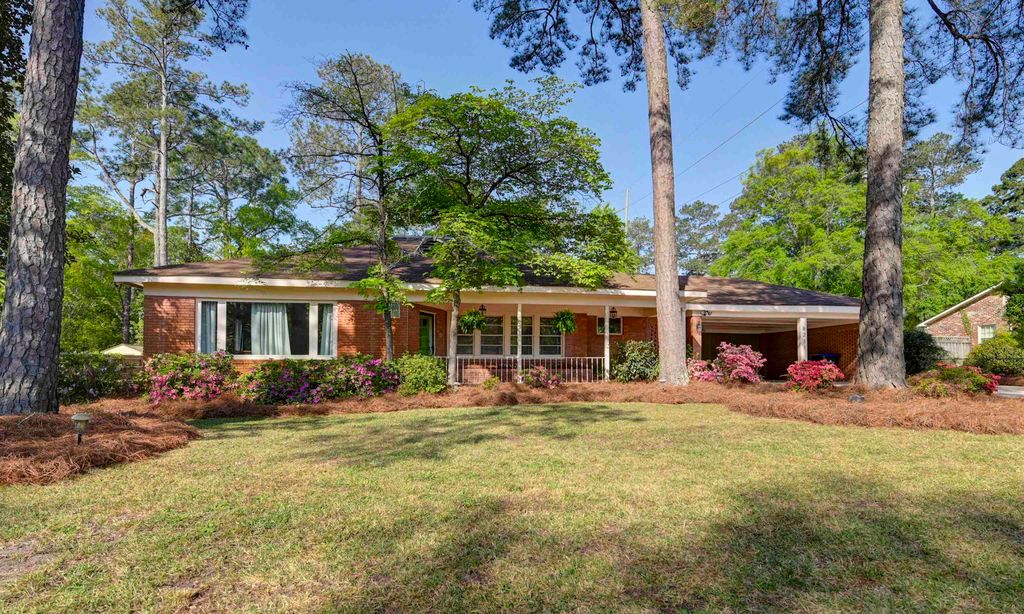 6211 Satchelford Road