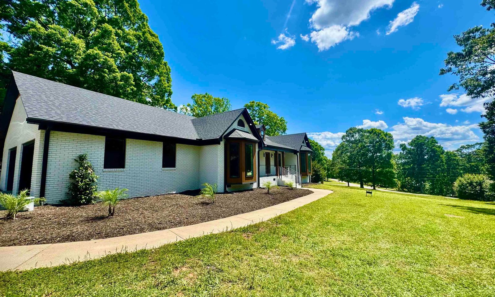 Property image 3 at 109 Cardinal Drive, Lyman, SC 29365