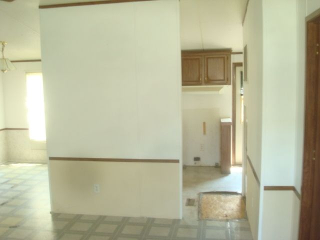 Property image 3 at 163 G Street, Williamston, SC 29697