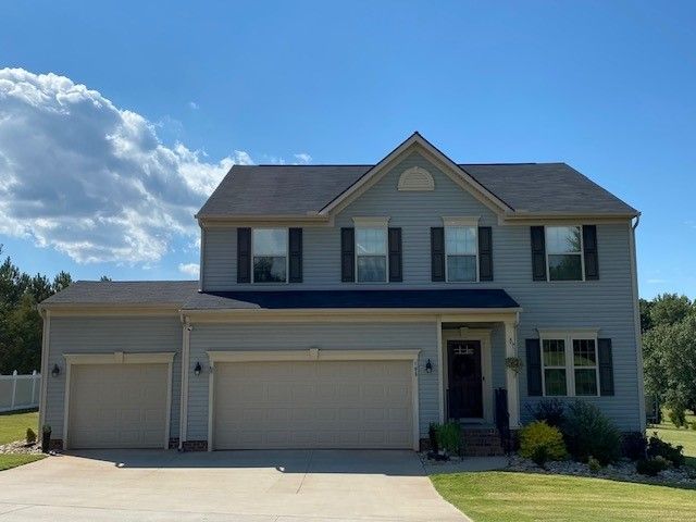 Property image 2 at 105 Smith Farm Way, Easley, SC 29642